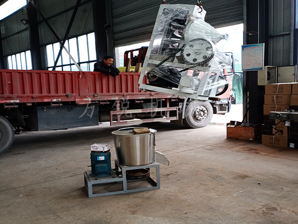 140ۤ׾C(j)b܇l(f)؛